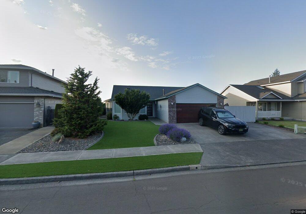 543 SW 25th Cir, Troutdale, OR 97060 - photo 1