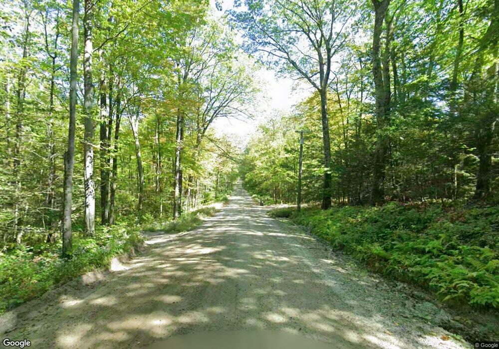 Parcel A Laurel Hill Rd, Westhampton, MA 01027 - photo 1