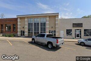 11681 Hoff, Manito, IL 61546