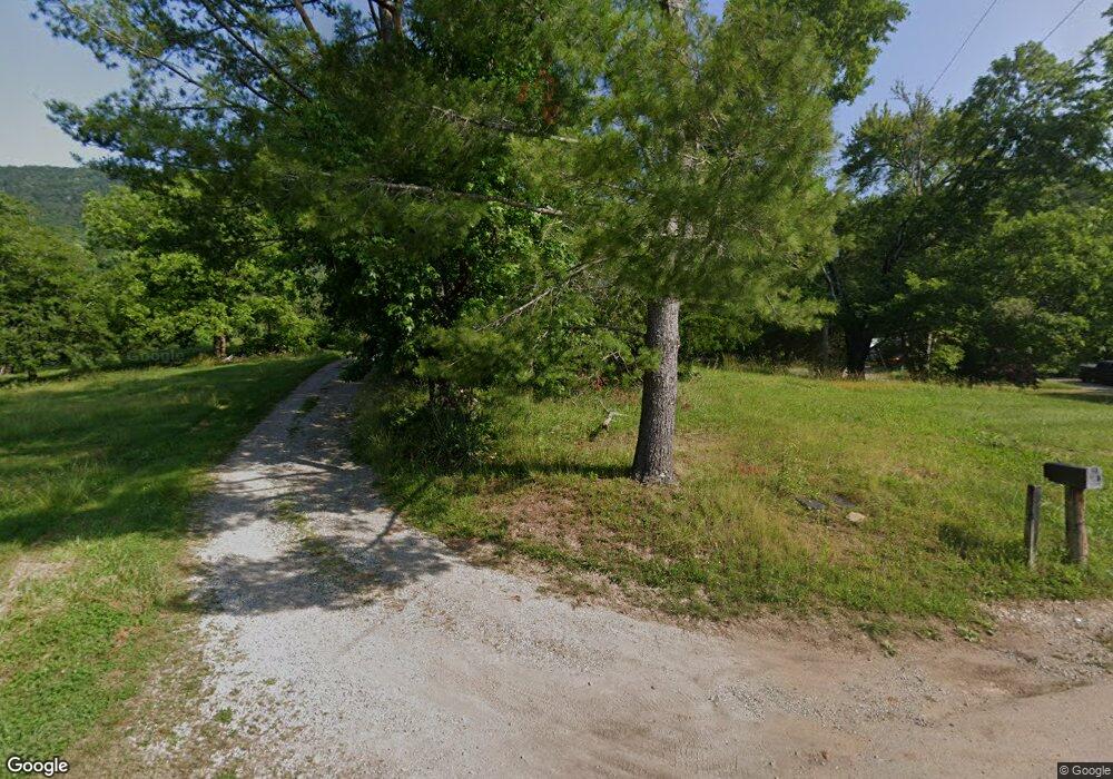 200 Highland Springs Rd, Rutledge, TN 37861 - photo 1