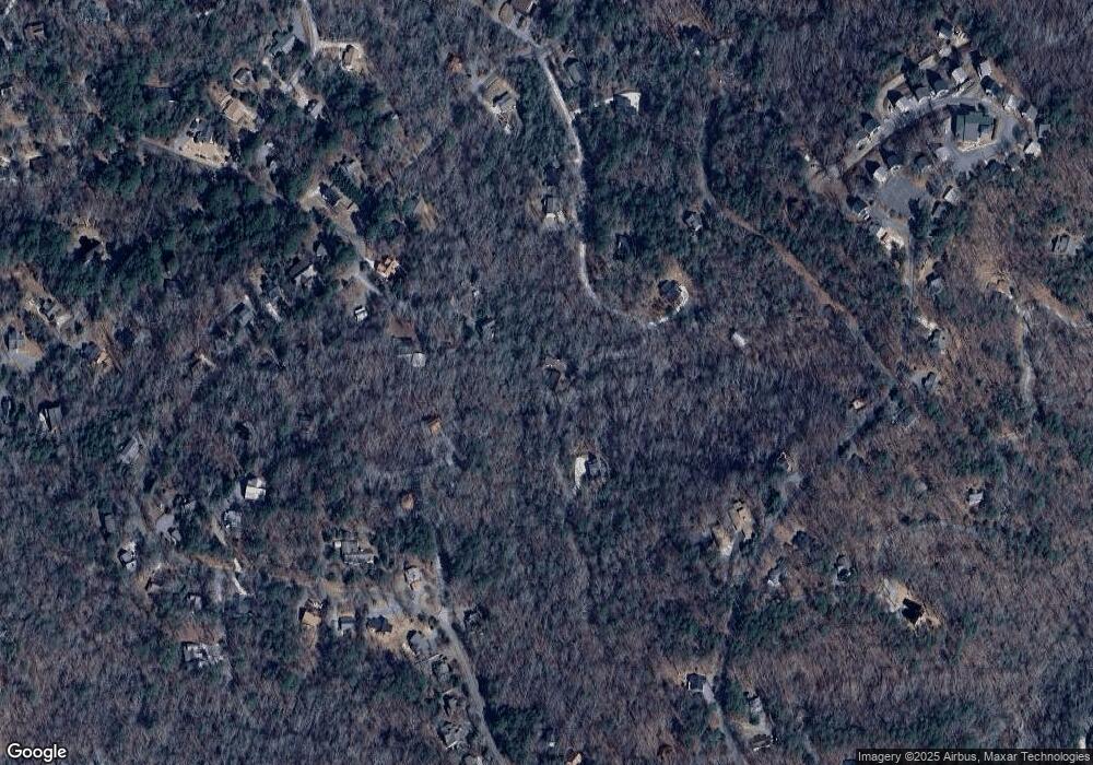 0 Jonquil Ln unit LOT 594 7568137, Ellijay, GA 30540 - photo 1