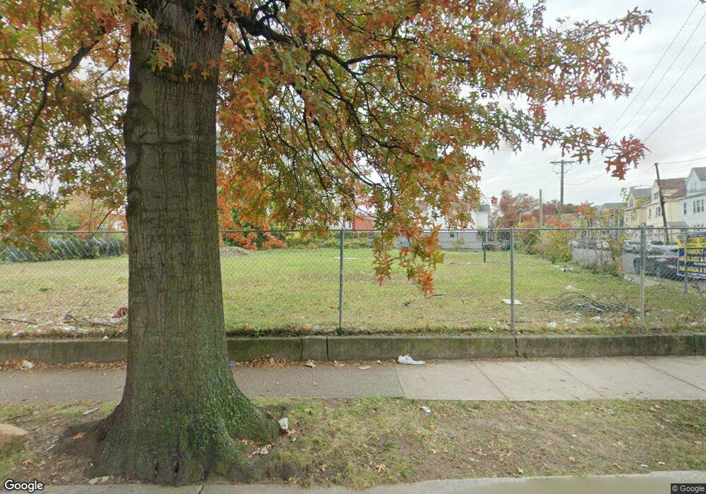 510 Getty Ave unit 516, Paterson, NJ 07503 - photo 1