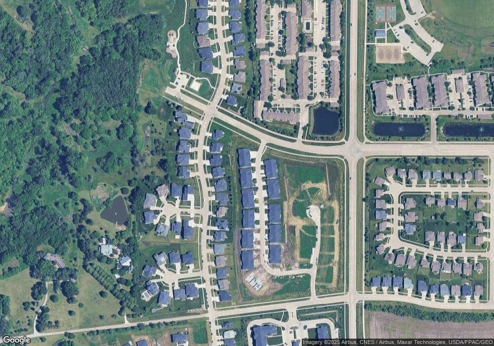 139 S Marigold Ave, West Des Moines, IA 50266 - photo 1