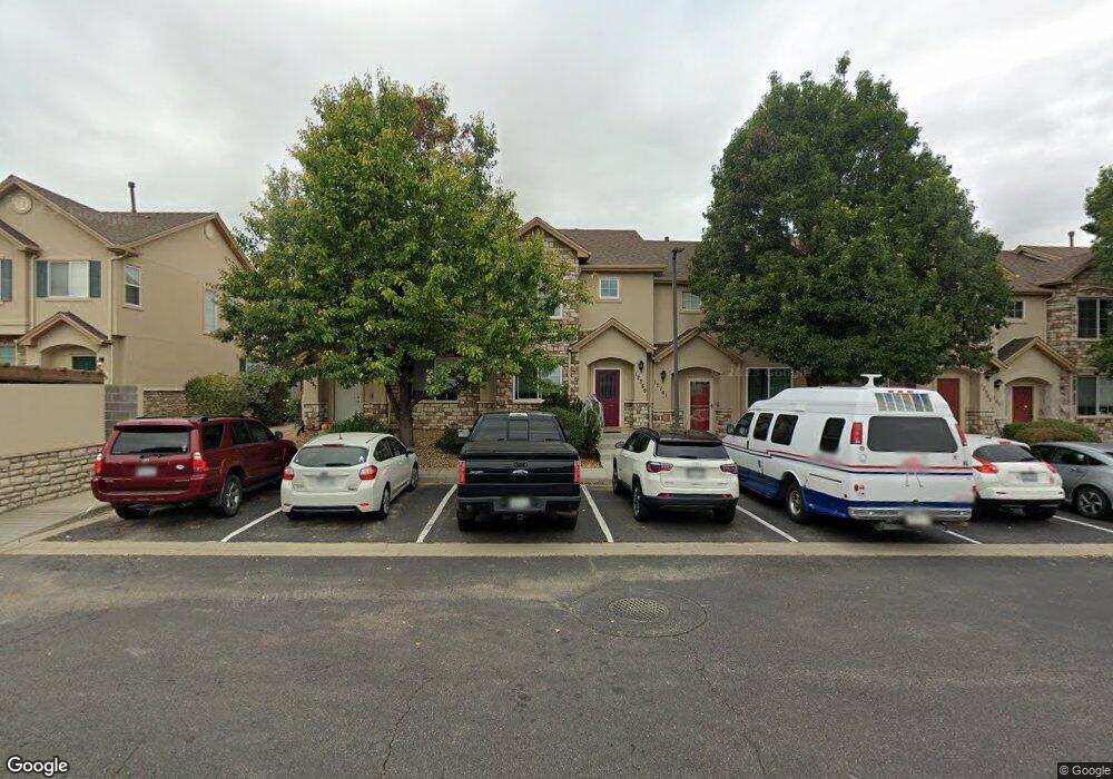 12757 Ivanhoe St, Thornton, CO 80602 - photo 1