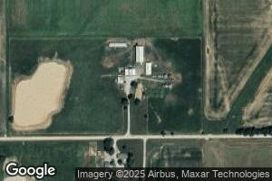 7409 NE Coalfield Rd, Weir, KS 66781