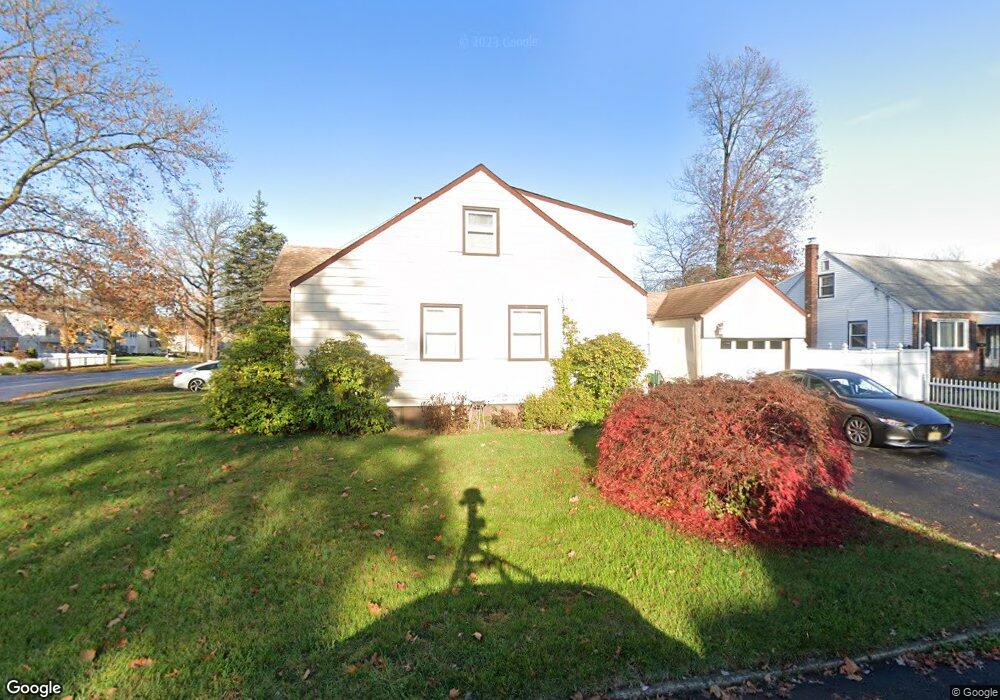 1606 Front St, Scotch Plains, NJ 07076 - photo 1