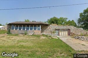 707 W Union St, Vandalia, MO 63382