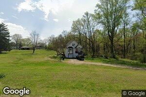 5360 Al Highway 71, Dutton, AL 35744