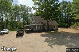 230 Park St, Phillips, ME 04966