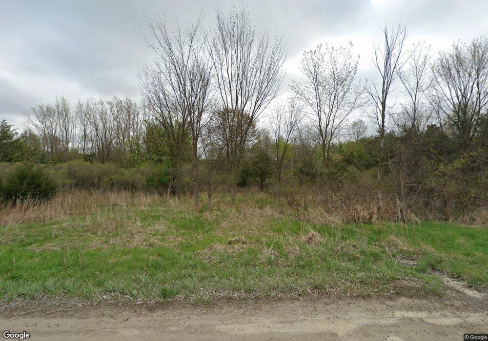 12163 Hogan Rd, Gaines, MI 48436 - photo 1