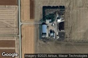 544 23rd Rd, West Point, NE 68788