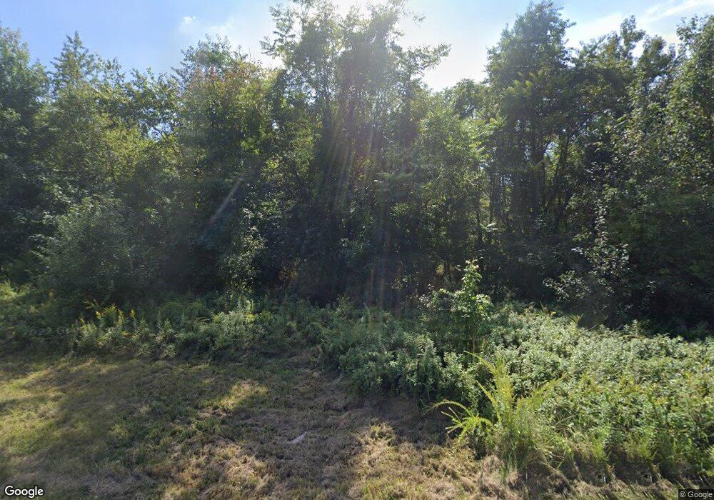 375 Jessups Mill Rd, Clarksboro, NJ 08020 - photo 1