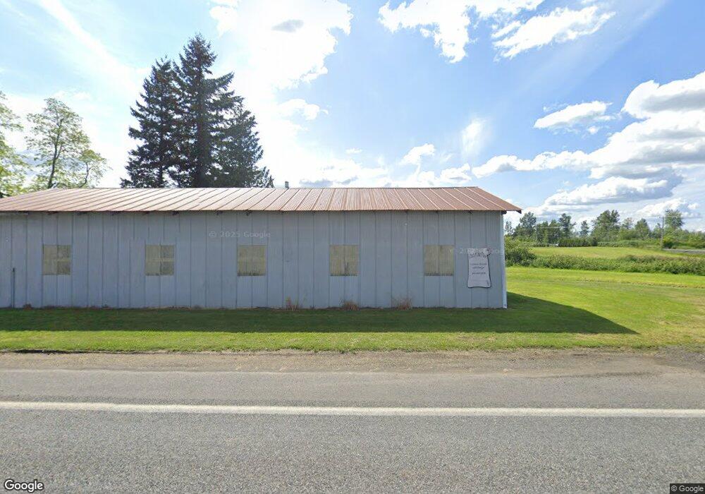 8267 Van Buren Rd, Everson, WA 98247 - photo 1