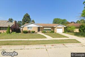 3546 19th Ave, Kenosha, WI 53140