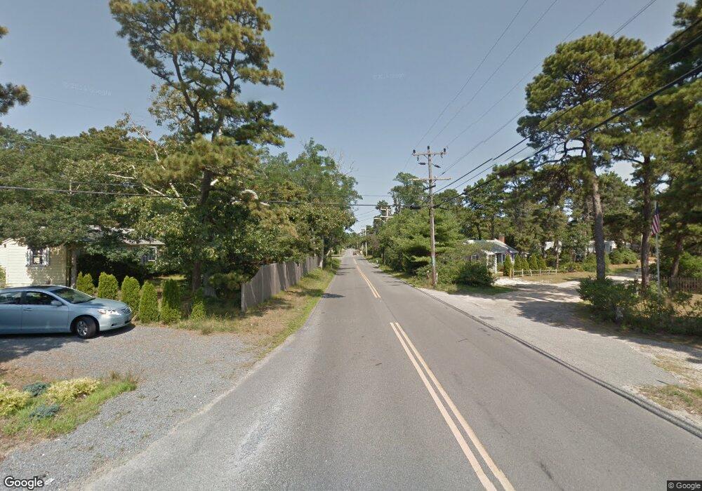 0 Captain Chase Rd unit 18 7032351, Dennis, MA 02639 - photo 1