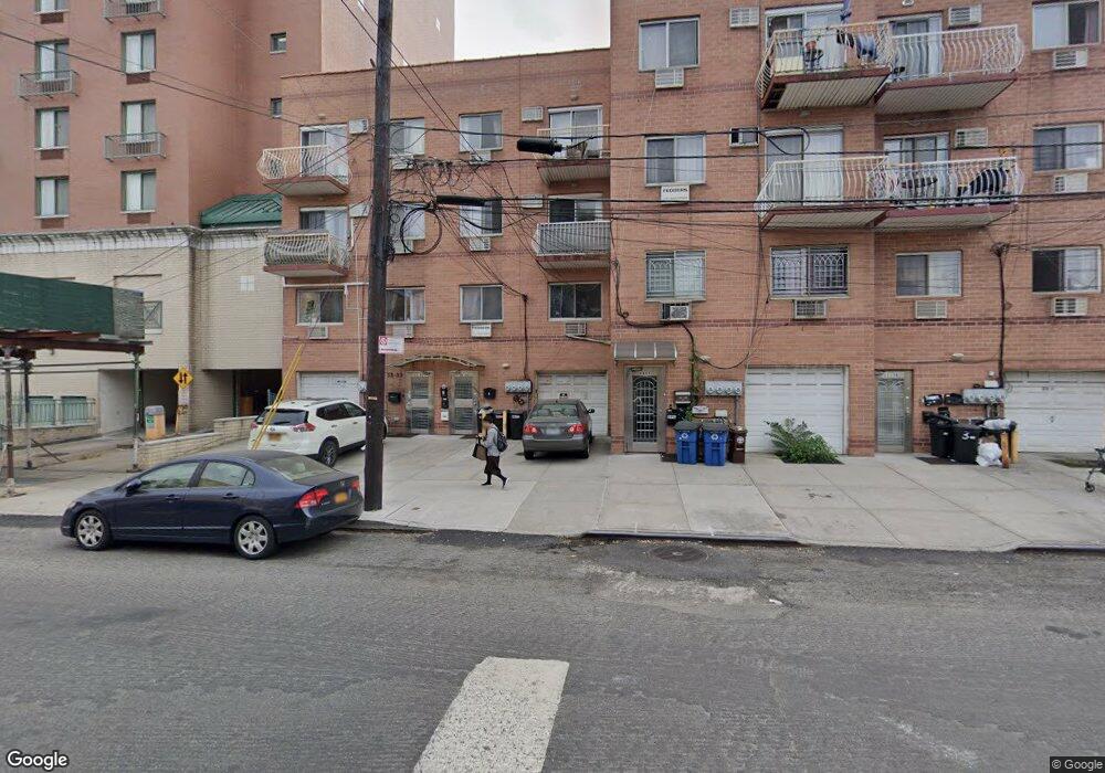 3335 Union St, Flushing, NY 11354 - photo 1