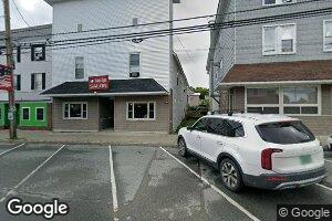 47 Main St, Derby, VT 05830