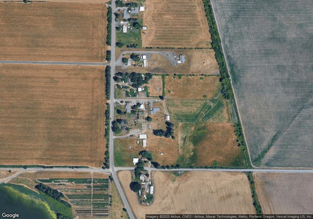 8134 Highway 47, Carlton, OR 97111 - photo 1