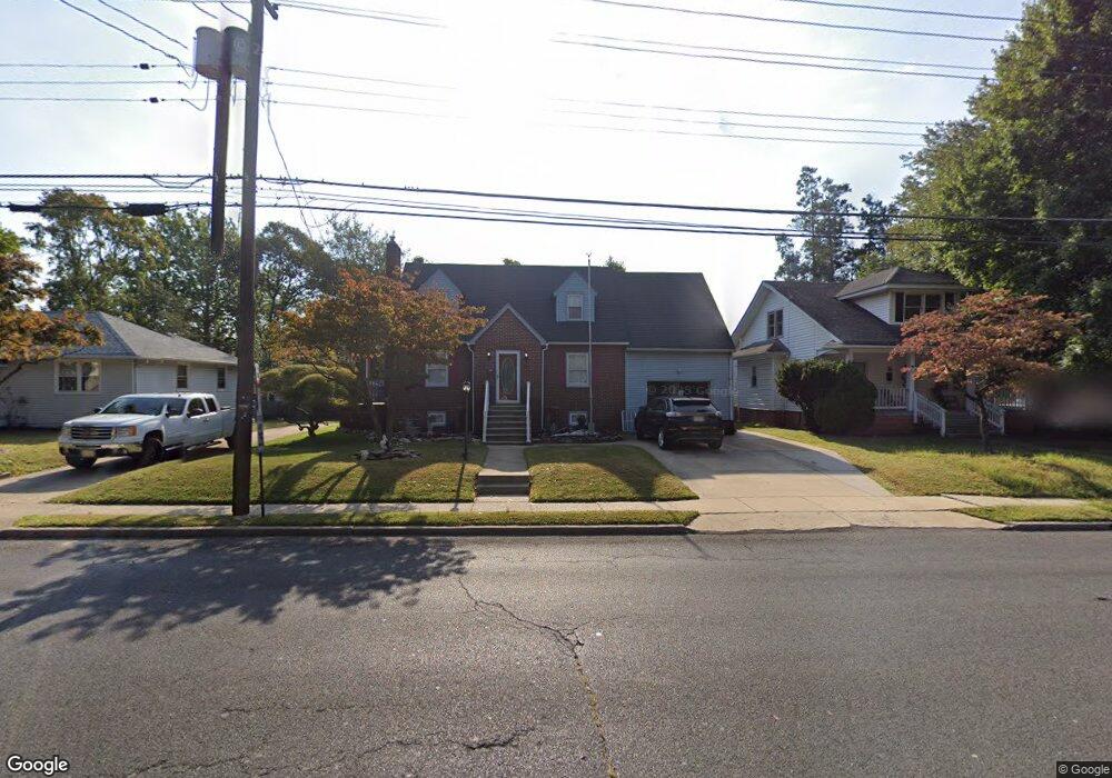 236 Gibbsboro Rd, Clementon, NJ 08021 - photo 1