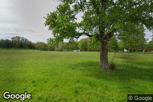 6133 E Trout Ave, Terre Haute, IN 47805