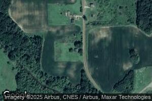 8316 Colby Rd, Bancroft, MI 48414
