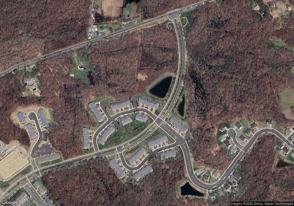 39 Mccormick Ave N, Old Bridge, NJ 08857 - photo 1