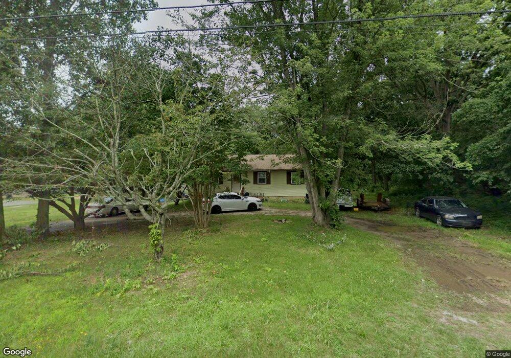 11 Avis Mill Rd, Pilesgrove, NJ 08098 - photo 1
