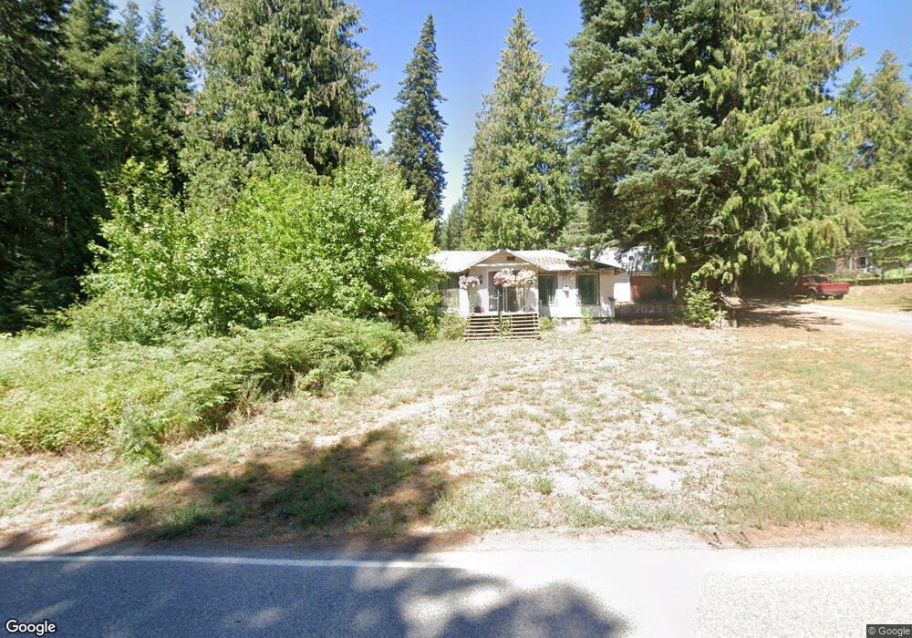 9073 W Twin Lakes Rd, Rathdrum, ID 83858 - photo 1