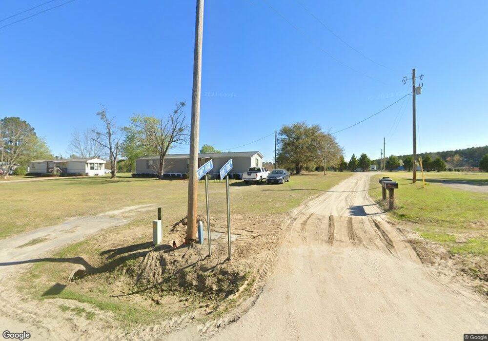 5893 Privetts Rd, Conway, SC 29526 - photo 1