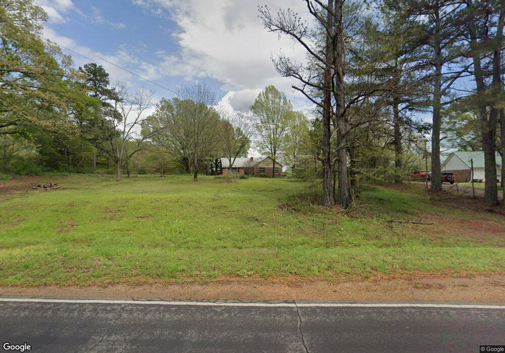 1140 Craft Rd S, Hernando, MS 38632 - photo 1