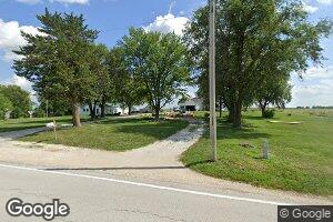 311 Highway 16, Onaga, KS 66521