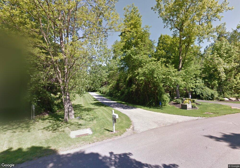 39 Deer Run Rd, Red Hook, NY 12571 - photo 1