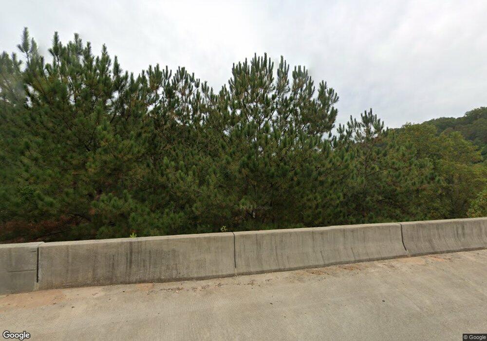 3791 Cannon Bridge Rd, Demorest, GA 30535 - photo 1