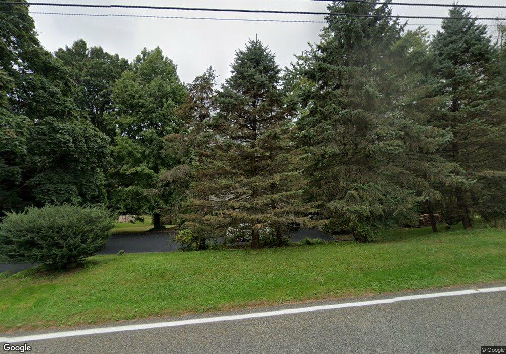 1481 Weisstown Rd, Boyertown, PA 19512 - photo 1