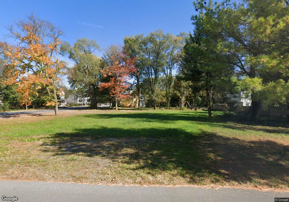 501 S Preston St, Ranson, WV 25438 - photo 1