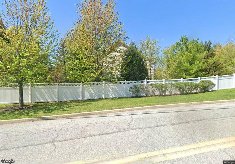 13 Ford Ct, Monroe, NY 10950 - photo 1