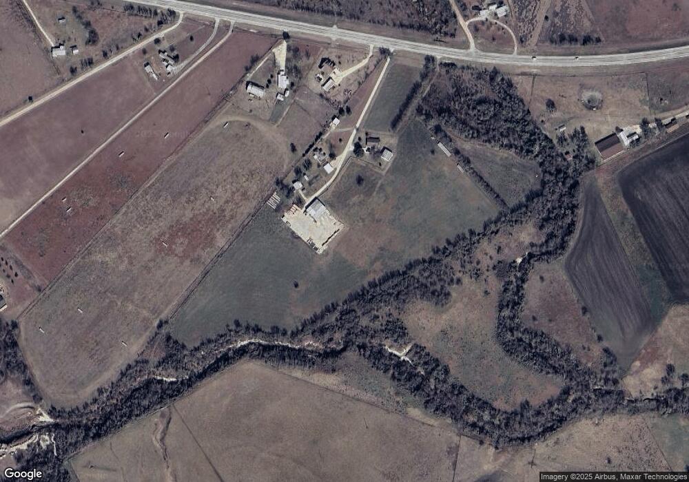 398 Hwy 7 Eddy, Bruceville-Eddy, TX 76524 - photo 1