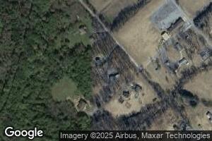 353 Durbin St, Ramey, PA 16671