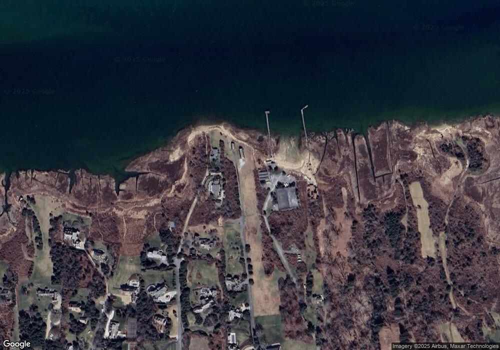 160 Pin Oaks Dr, Barnstable, MA 02630 - photo 1