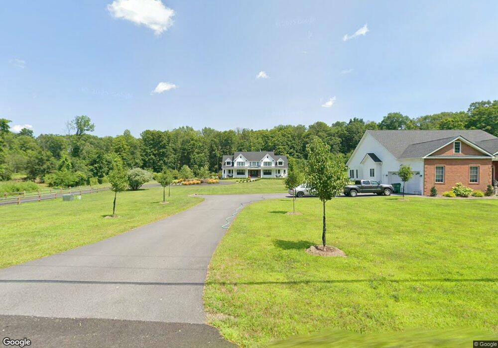 95 Stormville Rd, Hopewell Junction, NY 12533 - photo 1