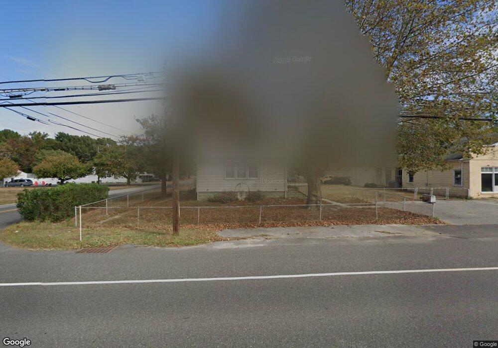 395 Harding Hwy, Penns Grove, NJ 08069 - photo 1