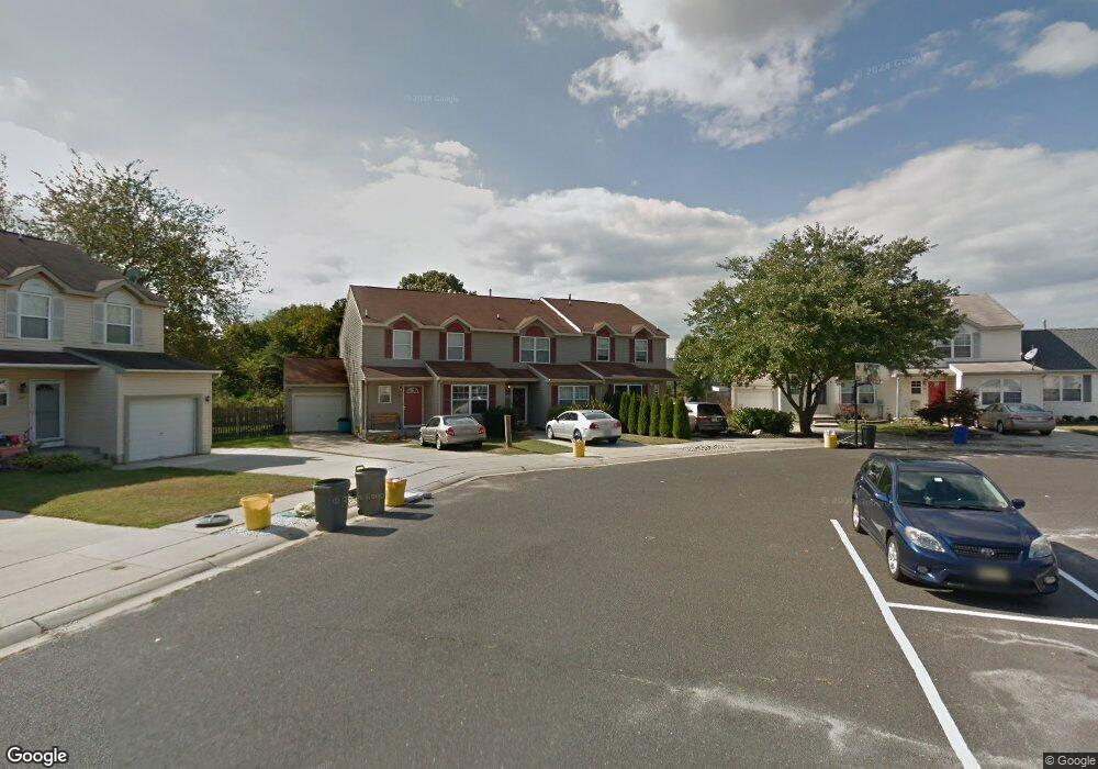 2265 Leon Ct, Atco, NJ 08004 - photo 1