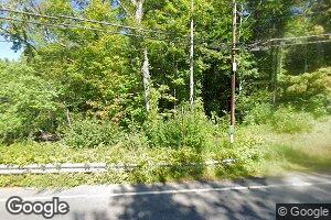 152 Piscassic Rd, Newfields, NH 03856