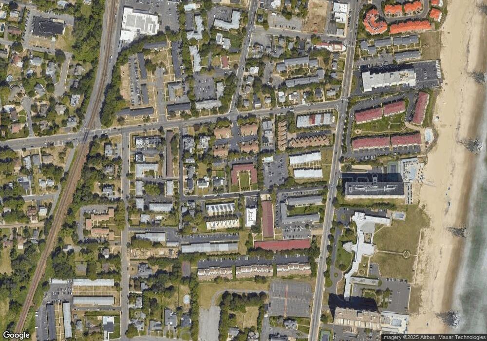 35 Sternberger Ave unit C, Long Branch, NJ 07740 - photo 1