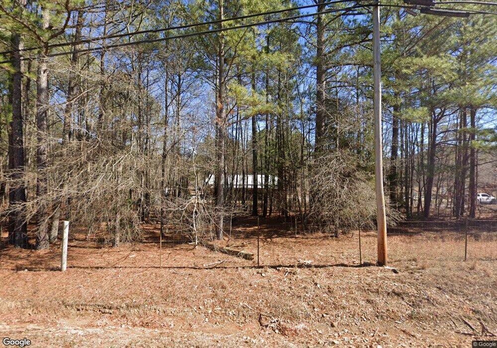 1663 Floyd Springs Rd NE, Armuchee, GA 30105 - photo 1