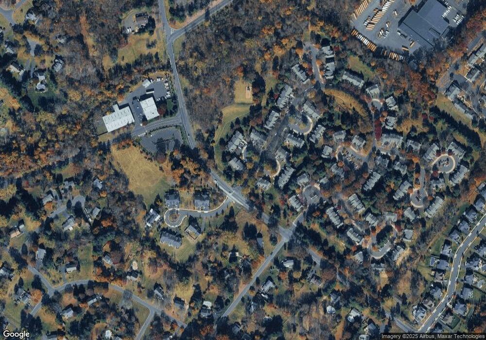 1 Kings Cross Cir, Doylestown, PA 18901 - photo 1