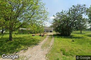 396 Mcintosh St, Asbury, MO 64832