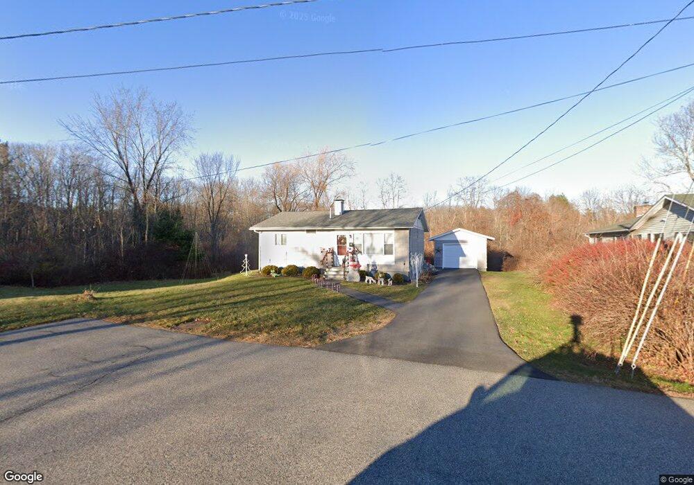 10 Winter St, Saco, ME 04072 - photo 1