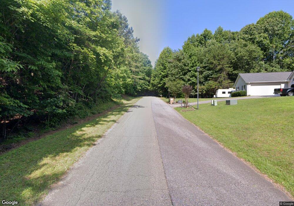 0 Deepwater Dr unit 8622308, Gainesville, GA 30506 - photo 1