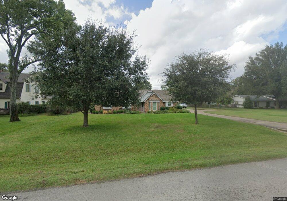 22027 Rosewood Trail, Tomball, TX 77377 - photo 1